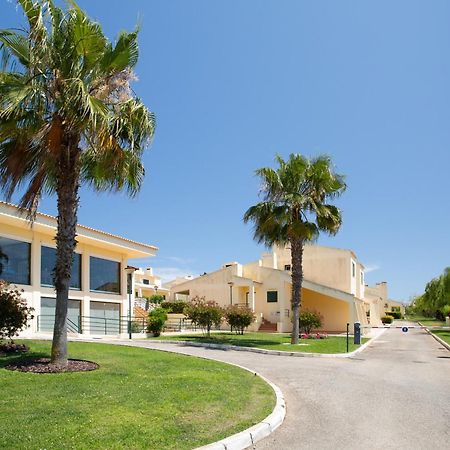 Glenridge Resort By Albufeira Rental Екстер'єр фото